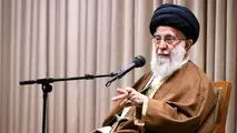 طوفان الاقصی یک حرکت قانونی بود