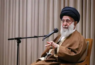 طوفان الاقصی یک حرکت قانونی بود