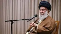 طوفان الاقصی یک حرکت قانونی بود