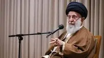 طوفان الاقصی یک حرکت قانونی بود
