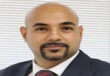 دهه هشتادی ها ، فرصت یا تهدید