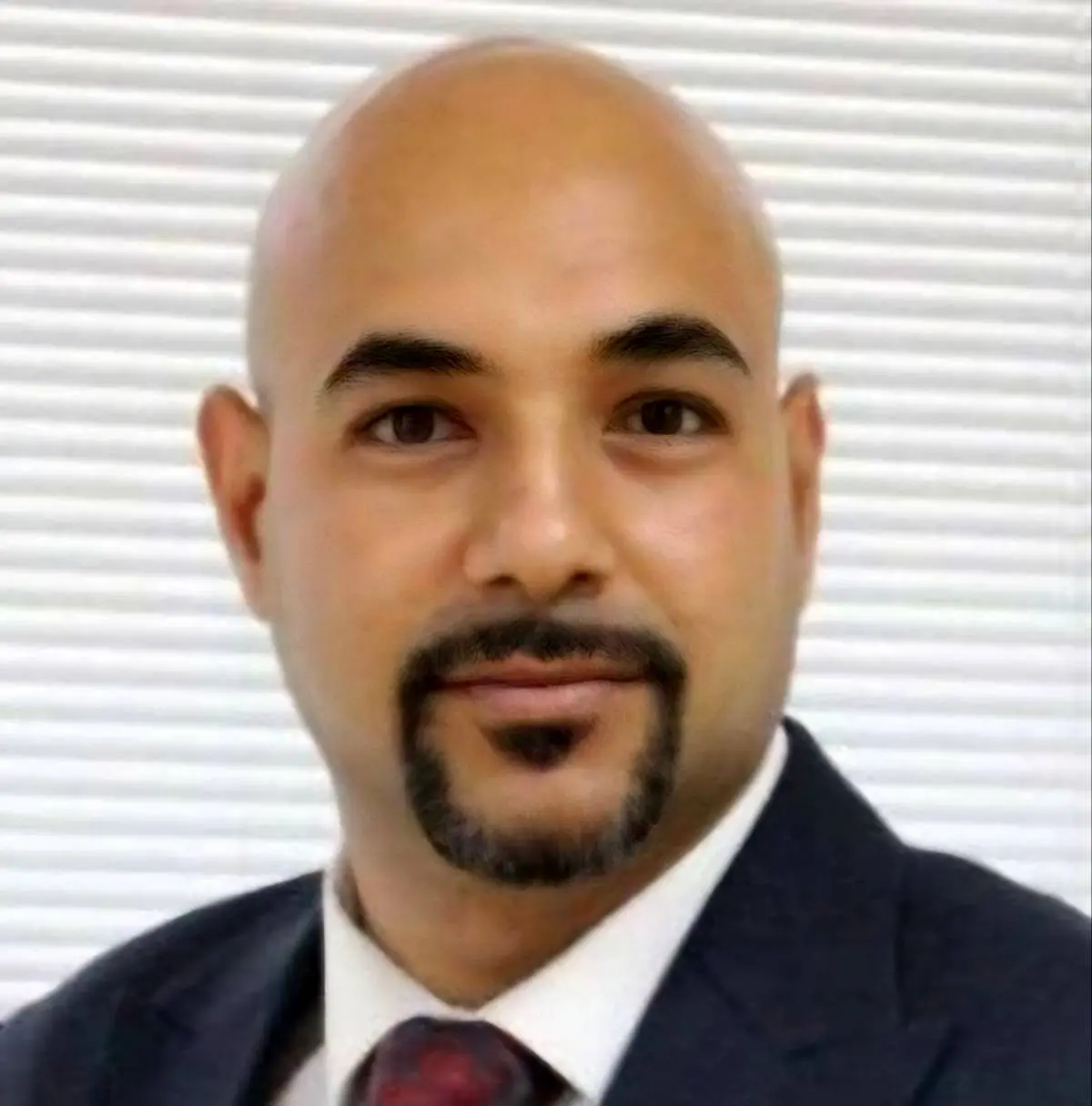 دهه هشتادی ها ، فرصت یا تهدید