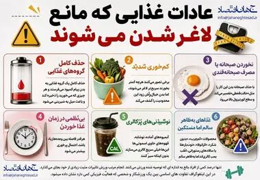 اینفوگرافی