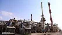 روایت «جهان اقتصاد» از ظرفیت‌های پالایشگاه گازی شرق کشور 
از خانگیران تا قلب زمستان؛ جایی که گاز بی‌وقفه می‌تپد