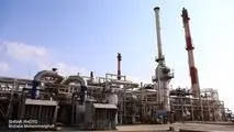 روایت «جهان اقتصاد» از ظرفیت‌های پالایشگاه گازی شرق کشور 
از خانگیران تا قلب زمستان؛ جایی که گاز بی‌وقفه می‌تپد