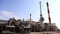 روایت «جهان اقتصاد» از ظرفیت‌های پالایشگاه گازی شرق کشور 
از خانگیران تا قلب زمستان؛ جایی که گاز بی‌وقفه می‌تپد