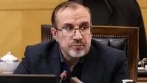 افزایش بی‌رویه قیمت لوازم خانگی و ضعف نظارت
