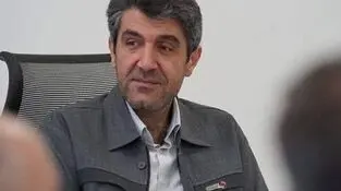 اهمیت IPCC؛ آینده فناوری و بازطراحی زنجیره حمل مواد در معادن ایران
