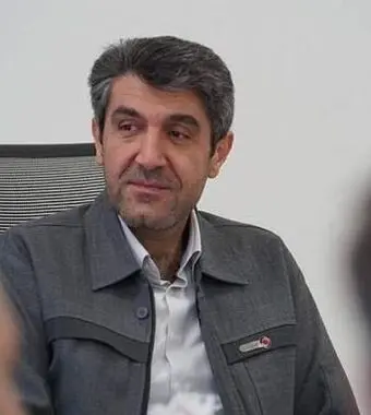 اهمیت IPCC؛ آینده فناوری و بازطراحی زنجیره حمل مواد در معادن ایران