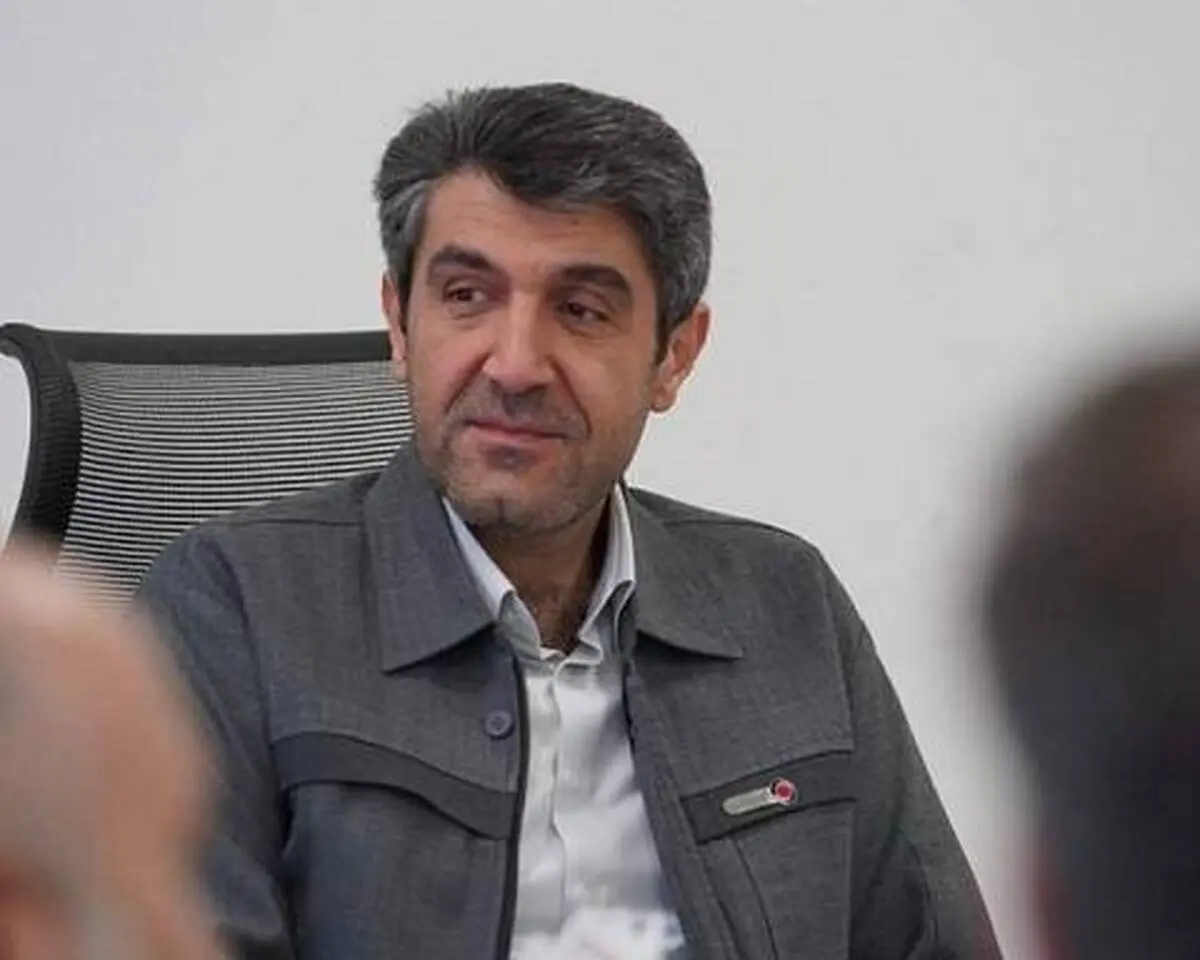 اهمیت IPCC؛ آینده فناوری و بازطراحی زنجیره حمل مواد در معادن ایران