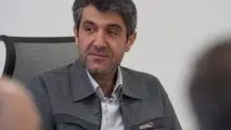اهمیت IPCC؛ آینده فناوری و بازطراحی زنجیره حمل مواد در معادن ایران