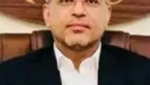 تجارت و کریدور شمال-جنوب