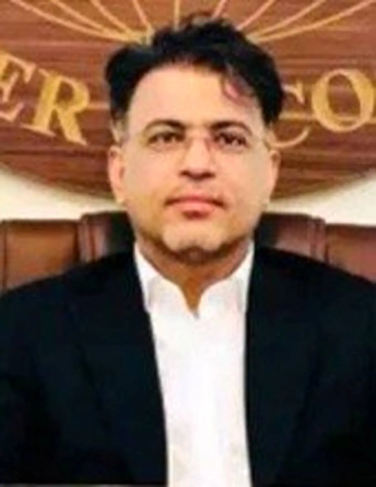 تجارت و کریدور شمال-جنوب