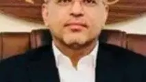 تجارت و کریدور شمال-جنوب