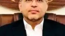تجارت و کریدور شمال-جنوب