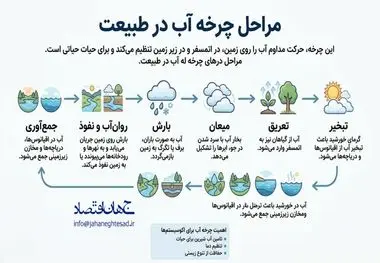اینفوگرافی