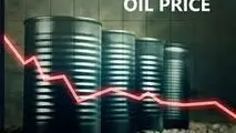 قیمت جهانی نفت امروز ۱۴۰۳/۰۶/۲۸ |برنت ۷۳ دلار و ۳۳ سنت شد