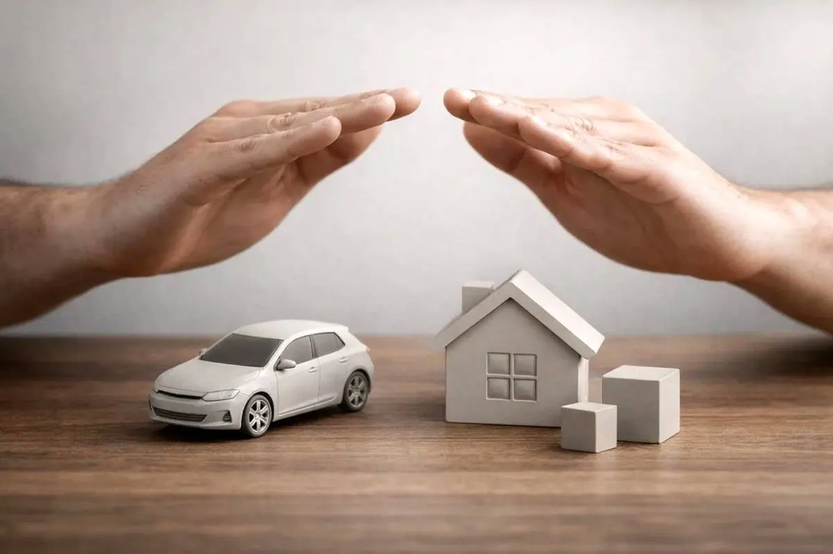 جهان اقتصاد بررسی می‌کند:
نبرد صنعت بیمه با تورم
