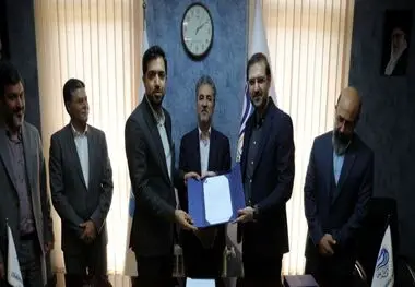 انتصاب سرپرست و عضو هیات مدیره جدید شرکت هواپیمایی چابهار