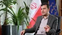 سقف وام دانش‌بنیان‌ها افزایش یافت
