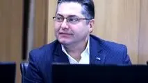 فقدان بیمه وقفه کسب‌وکار(BII) در شرایط عدم‌قطعیت و پساجنگ