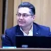 فقدان بیمه وقفه کسب‌وکار(BII) در شرایط عدم‌قطعیت و پساجنگ
