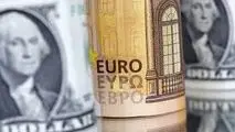 اطلاعیه مهم بانک مرکزی درباره بازار دلار

