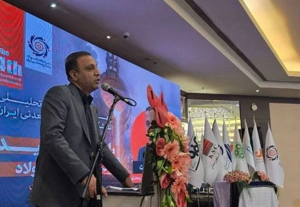 فولادسازان در آستانه بحران سودآوری/ ادامه ناترازی انرژی، صنعت را به زیان می‌رساند