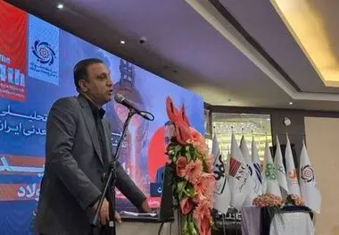 فولادسازان در آستانه بحران سودآوری/ ادامه ناترازی انرژی، صنعت را به زیان می‌رساند