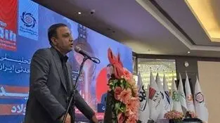 فولادسازان در آستانه بحران سودآوری/ ادامه ناترازی انرژی، صنعت را به زیان می‌رساند