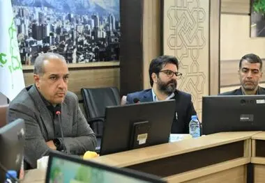 آغاز پرداخت خسارات و ودیعه مسکن به شهروندان آسیب‌دیده منطقه یک از روز شنبه