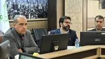 آغاز پرداخت خسارات و ودیعه مسکن به شهروندان آسیب‌دیده منطقه یک از روز شنبه