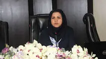 اجرای طرح های مهارتی در حوزه اقلیم  ،دیجیتال و مسئولیت اجتماعی