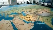 جهان اقتصاد گزارش می دهد؛
تغییر معادلات ترانزیتی در بحبوحه جنگ