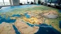 جهان اقتصاد گزارش می دهد؛
تغییر معادلات ترانزیتی در بحبوحه جنگ