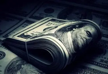 جهان اقتصاد بررسی می‌کند؛
سقوط آرام؟ نه؛ دلار در مسیر انفجار بی‌سابقه
