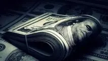 جهان اقتصاد بررسی می‌کند؛
سقوط آرام؟ نه؛ دلار در مسیر انفجار بی‌سابقه
