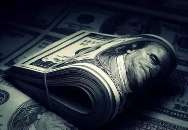 جهان اقتصاد بررسی می‌کند؛
سقوط آرام؟ نه؛ دلار در مسیر انفجار بی‌سابقه
