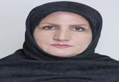 شبیخون صدا به آرامش پایتخت
