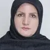 شبیخون صدا به آرامش پایتخت