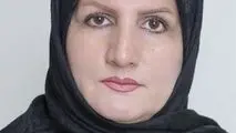 شبیخون صدا به آرامش پایتخت