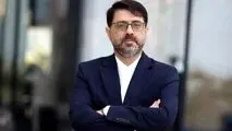 معاون ارتباطات و اطلاع‌رسانی دفتر معاون اول رئیس‌جمهور در گفتگوی تفصیلی با ایسنا:
دولت نگاه ویژه‌ای به استان‌های کم برخوردار دارد/ تمرکززدایی به کاهش بروز فساد کمک می‌کند/وفاق در سطح رویکرد است و جامعه دانشگاهی می‌تواند زمینه تبدیل آن را به گفتمان فراهم 