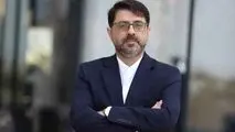 معاون ارتباطات و اطلاع‌رسانی دفتر معاون اول رئیس‌جمهور در گفتگوی تفصیلی با ایسنا:
دولت نگاه ویژه‌ای به استان‌های کم برخوردار دارد/ تمرکززدایی به کاهش بروز فساد کمک می‌کند/وفاق در سطح رویکرد است و جامعه دانشگاهی می‌تواند زمینه تبدیل آن را به گفتمان فراهم 