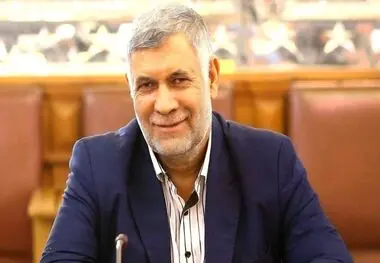 بازار موبایل زیر فشار سیاست‌های وارداتی؛ کاهش هزینه واردات می‌تواند قیمت‌ها را تعدیل کند