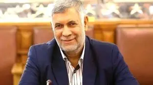 بازار موبایل زیر فشار سیاست‌های وارداتی؛ کاهش هزینه واردات می‌تواند قیمت‌ها را تعدیل کند