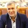 بازار موبایل زیر فشار سیاست‌های وارداتی؛ کاهش هزینه واردات می‌تواند قیمت‌ها را تعدیل کند