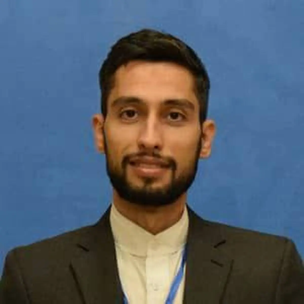 سلطه صنعت بازی
