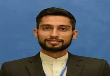 سلطه صنعت بازی