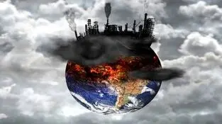 تأثیر تنوع سوخت بر کاهش آلودگی هوا و مدیریت پایدار محیط زیست