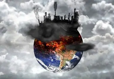 تأثیر تنوع سوخت بر کاهش آلودگی هوا و مدیریت پایدار محیط زیست